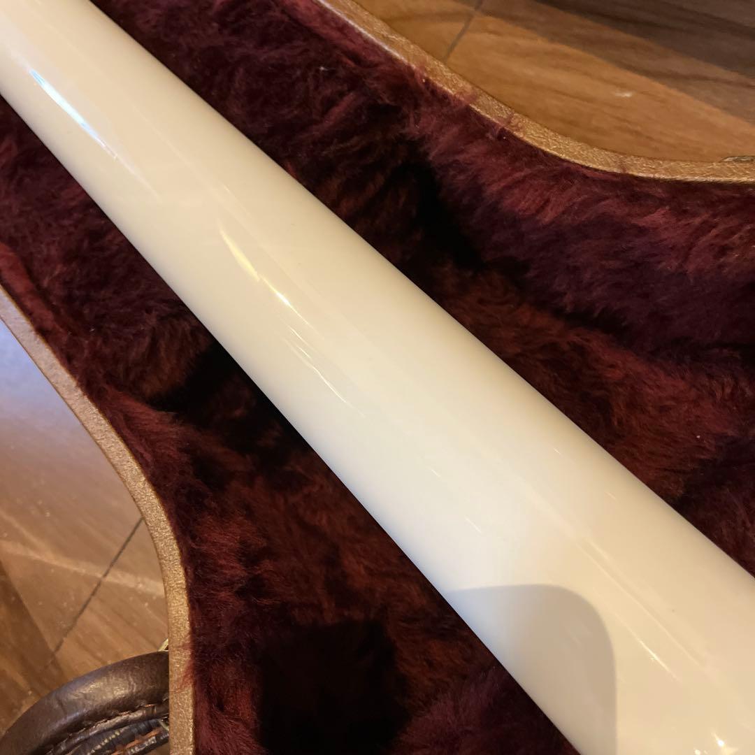 YAMAHA AES-FG Frank Gambale 2001年