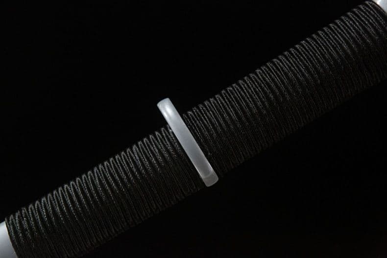 天啓軍刀 武具　刀装具　日本刀　模造刀 居合刀 武士道 指揮刀 鋼刀 手鍛造打