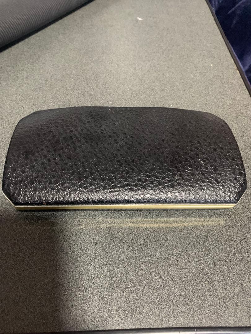 モンブラン マイスターシュテュック 149 専用ケース付き