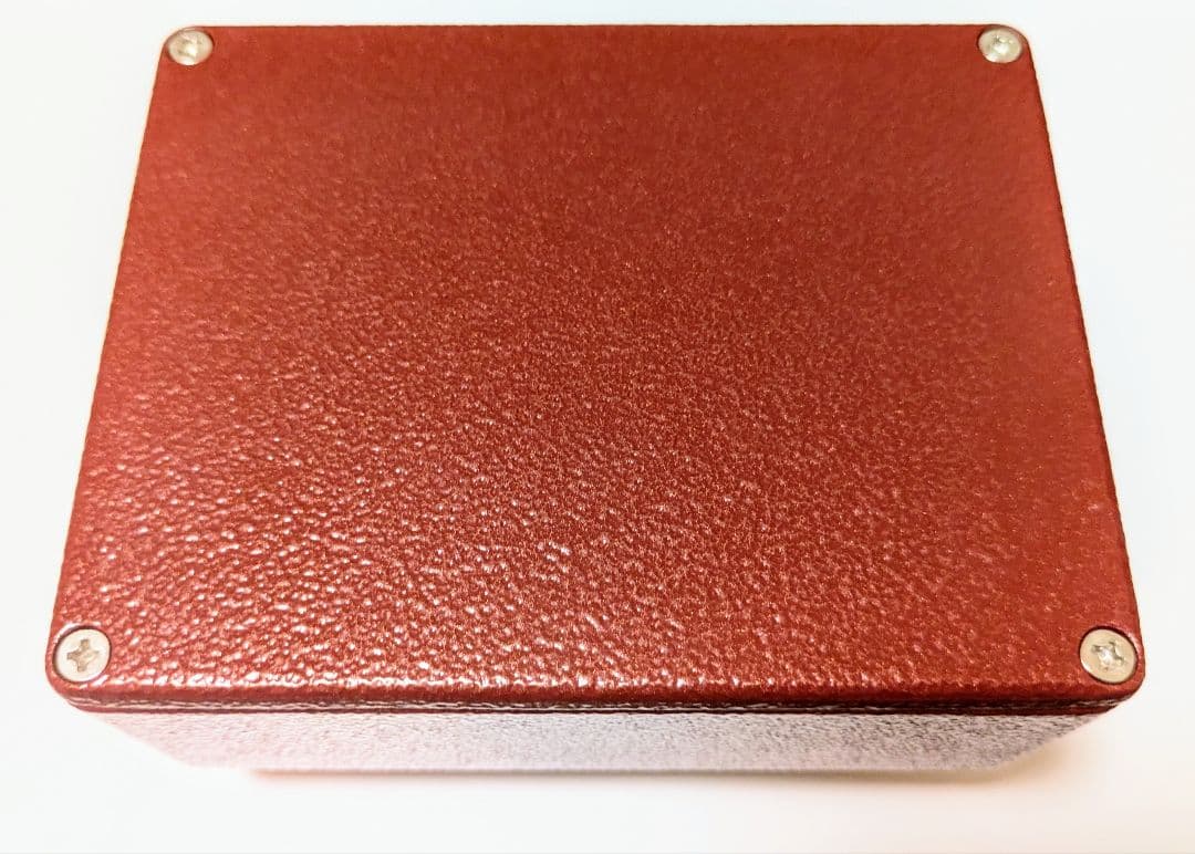 【新品】Cornerstone Imperium V2 ダンブル ts