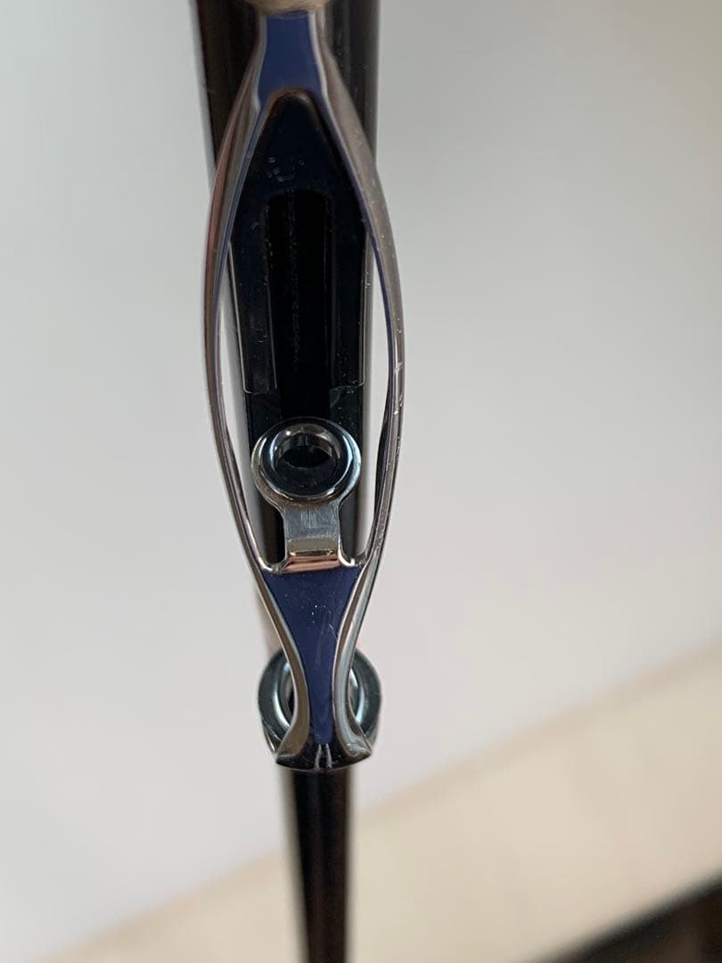 シマノ セフィア　ゲーム　Ｓ706Ｌ－Ｔ　エギング