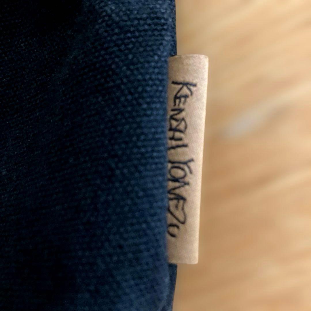 n*o様 【新品・未使用】米津玄師　‘16音楽隊　のぞきみトート