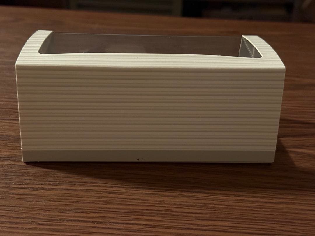 NISSAN スカイライン2000GT-R ケンメリ 1/43 KPGC110