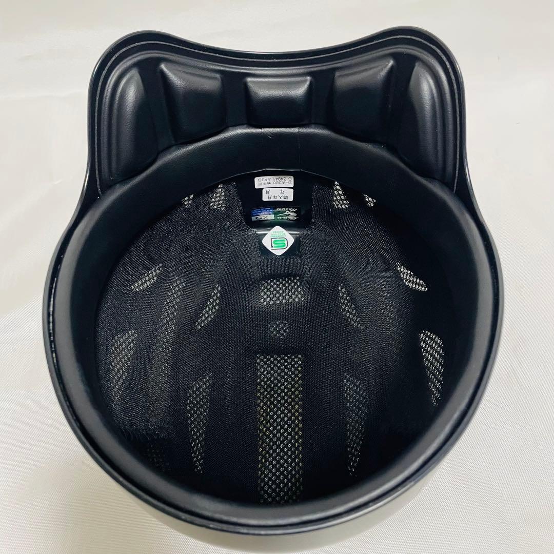 少年軟式野球　キャッチャー防具セット　ミズノJSBB