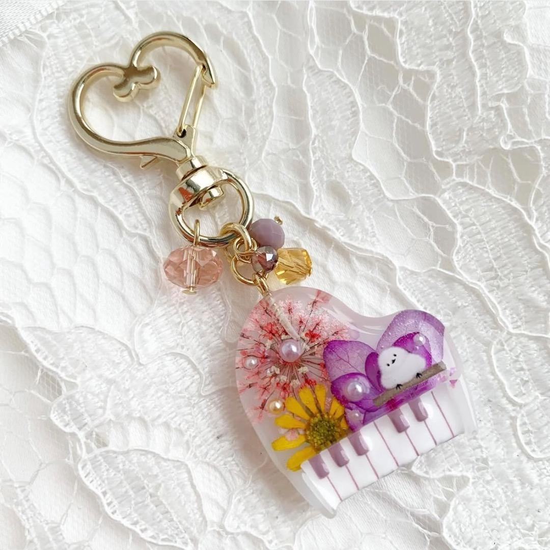 【2990～3004】メル30077様 リクエスト 7点 まとめ商品