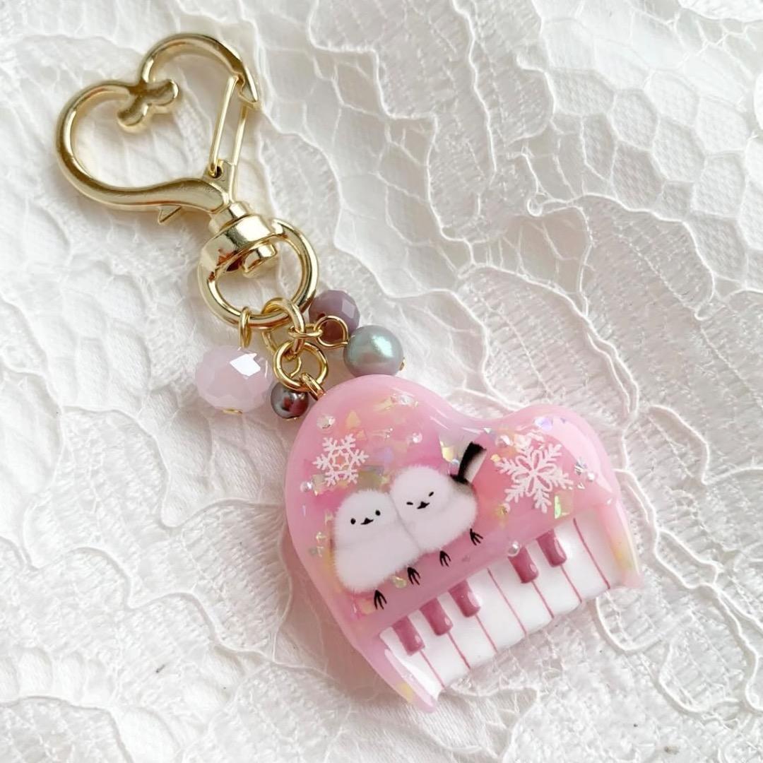 【2990～3004】メル30077様 リクエスト 7点 まとめ商品