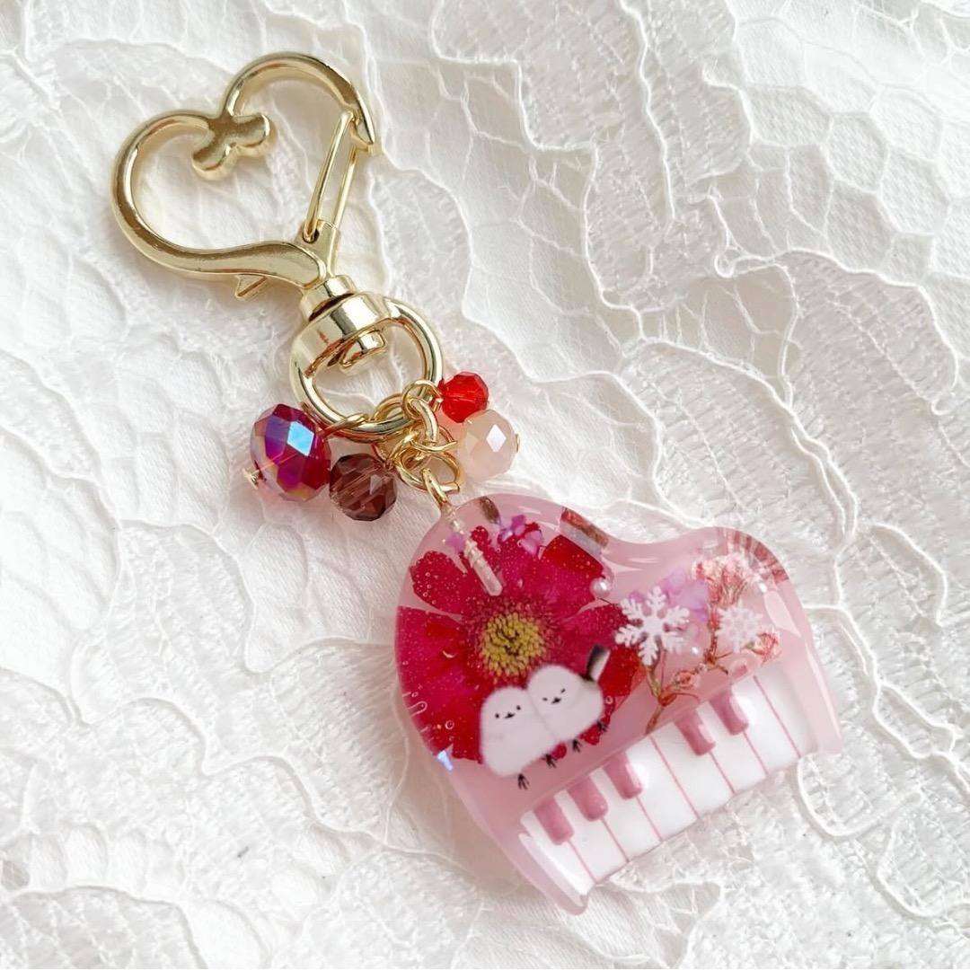 【2990～3004】メル30077様 リクエスト 7点 まとめ商品