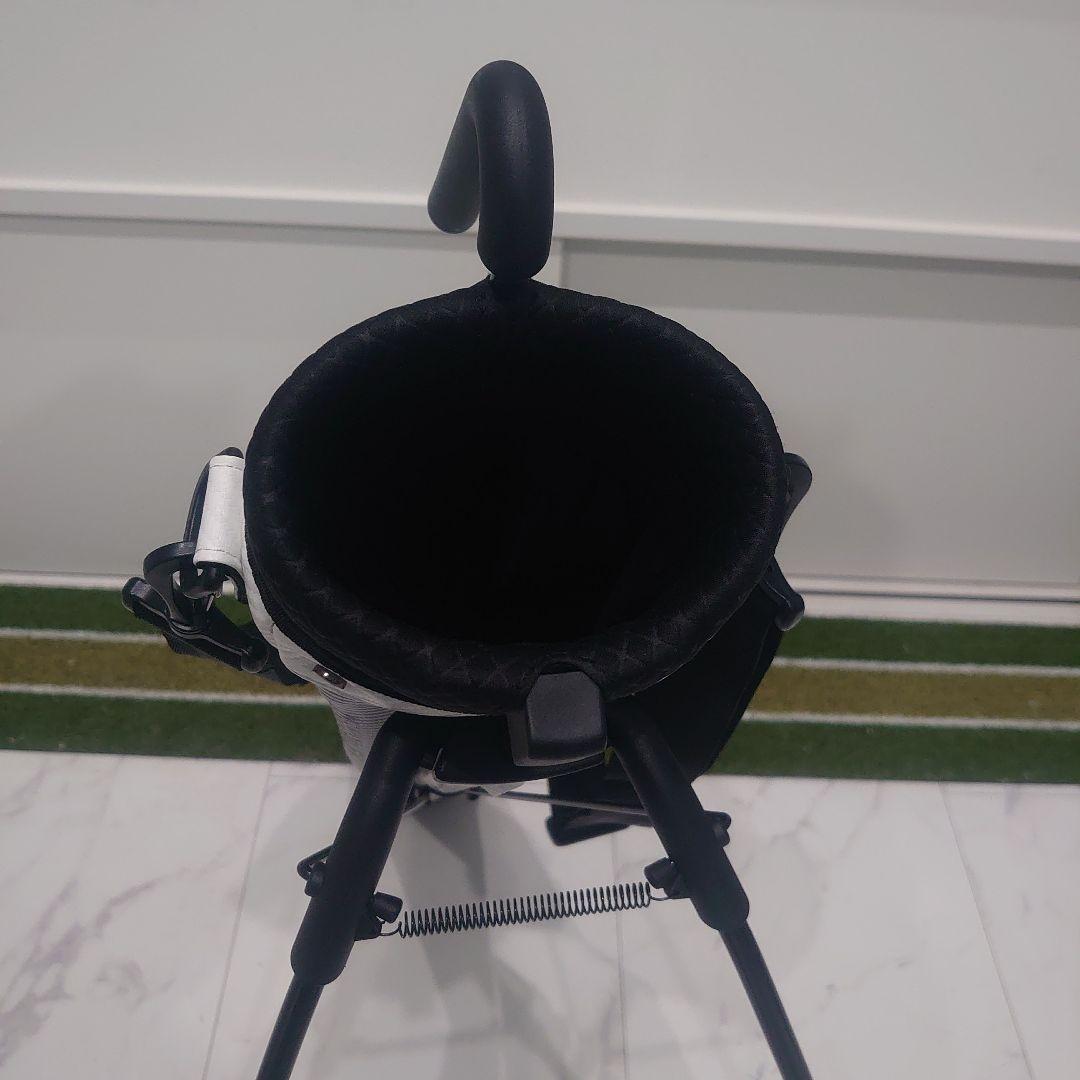 PING スタンドクラブケース