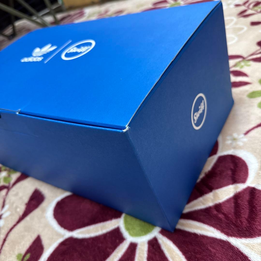 adidas シュタイフ テディベア 非売品