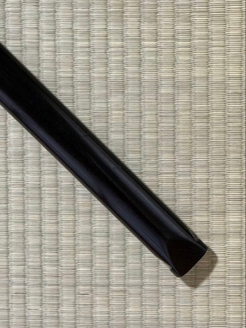 長刀　なぎなた　大薙刀　3本継　鞘　模造刀　槍　舞踊　大衆演劇　芝居　コスプレ