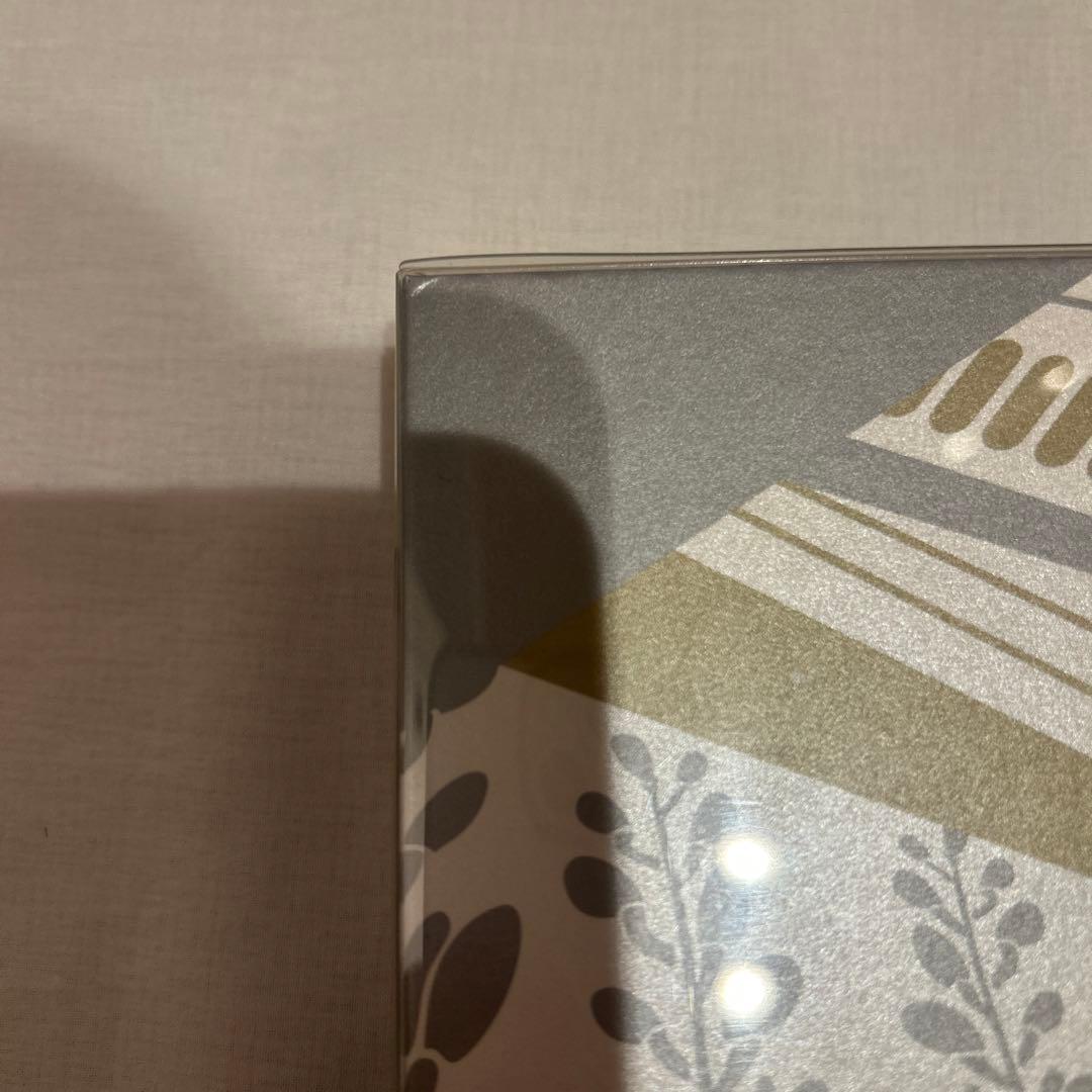 中森明菜　ザ・ベストテン　DVD