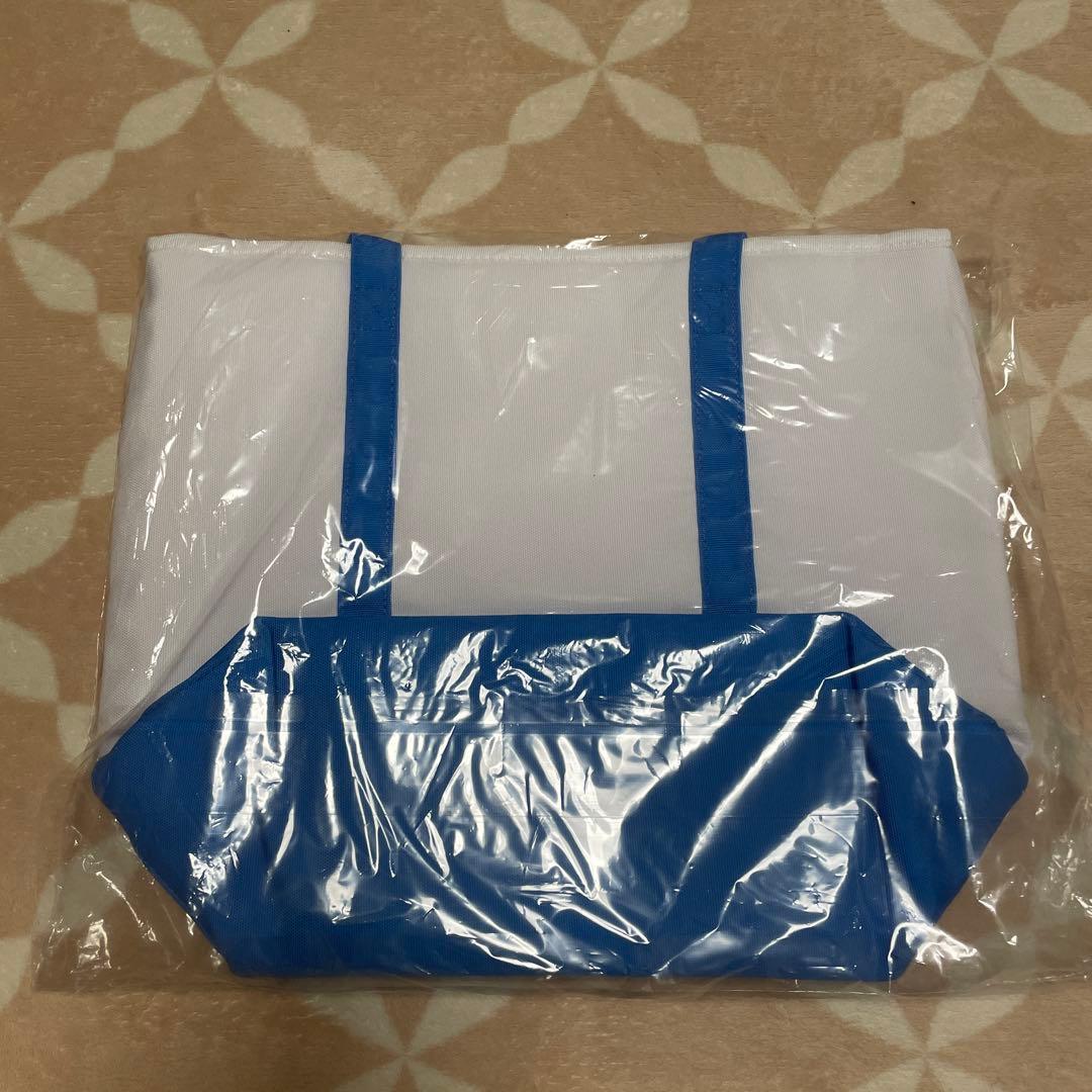 ジュビロ磐田 会員限定 ノベルティー サッカー グッズ バッグ まとめ売り