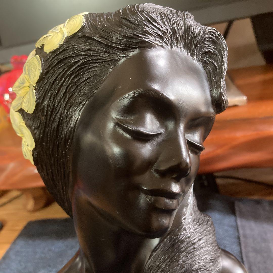 ( ´ ▽ ` )ノ巨大な黒サンゴ(コーラル)いつまで美しい54年前の深海の妻神