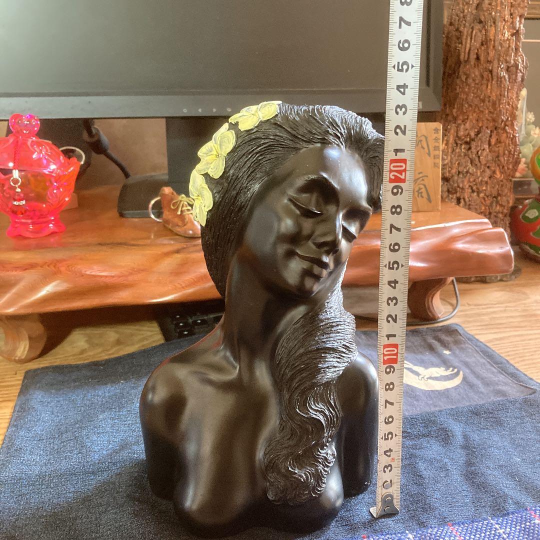 ( ´ ▽ ` )ノ巨大な黒サンゴ(コーラル)いつまで美しい54年前の深海の妻神