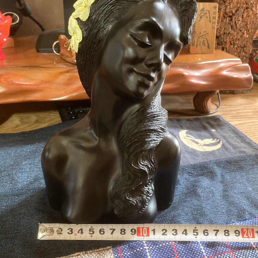 ( ´ ▽ ` )ノ巨大な黒サンゴ(コーラル)いつまで美しい54年前の深海の妻神