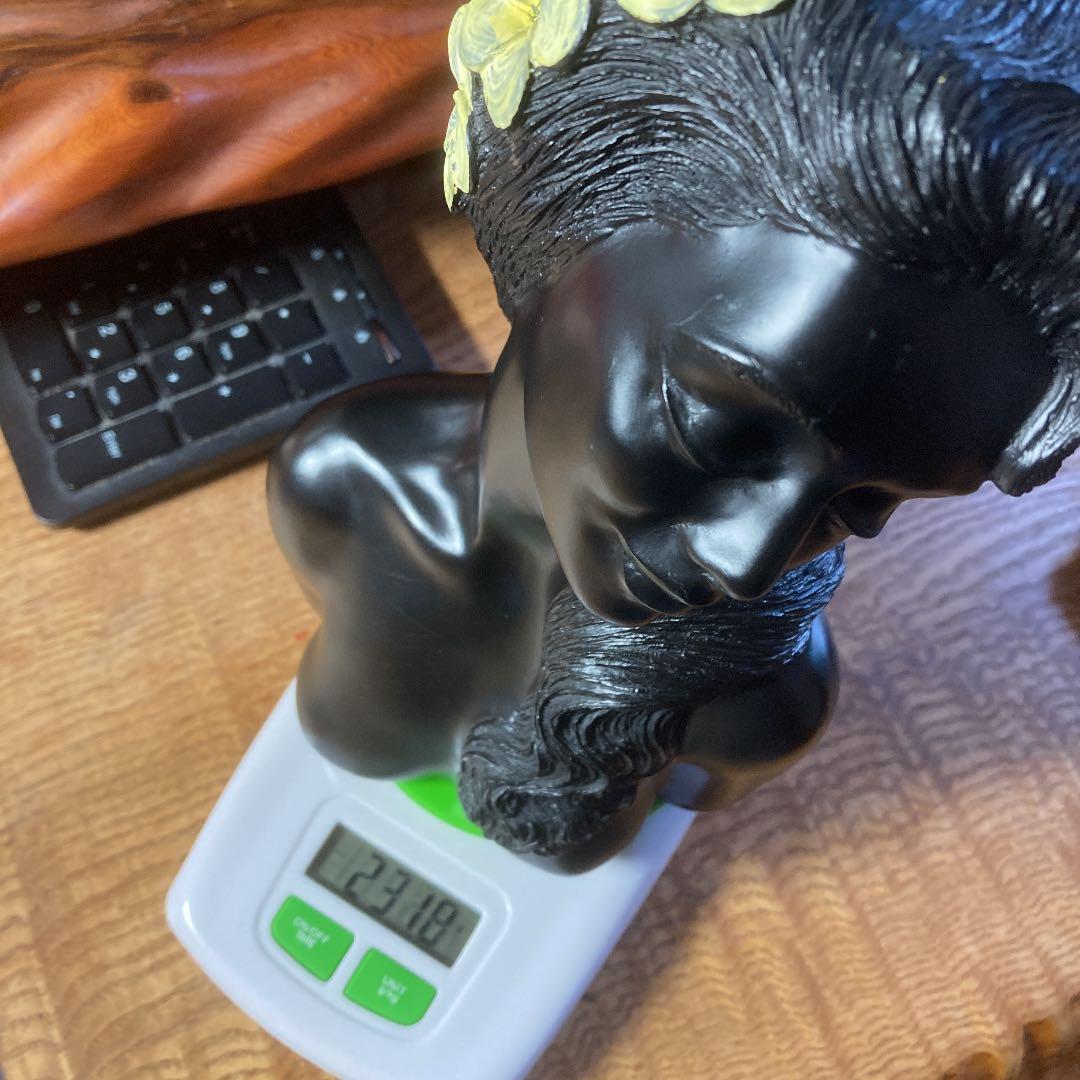 ( ´ ▽ ` )ノ巨大な黒サンゴ(コーラル)いつまで美しい54年前の深海の妻神