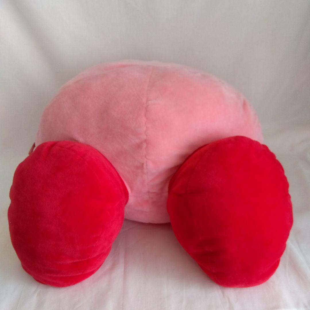 カービィ ぬいぐるみ