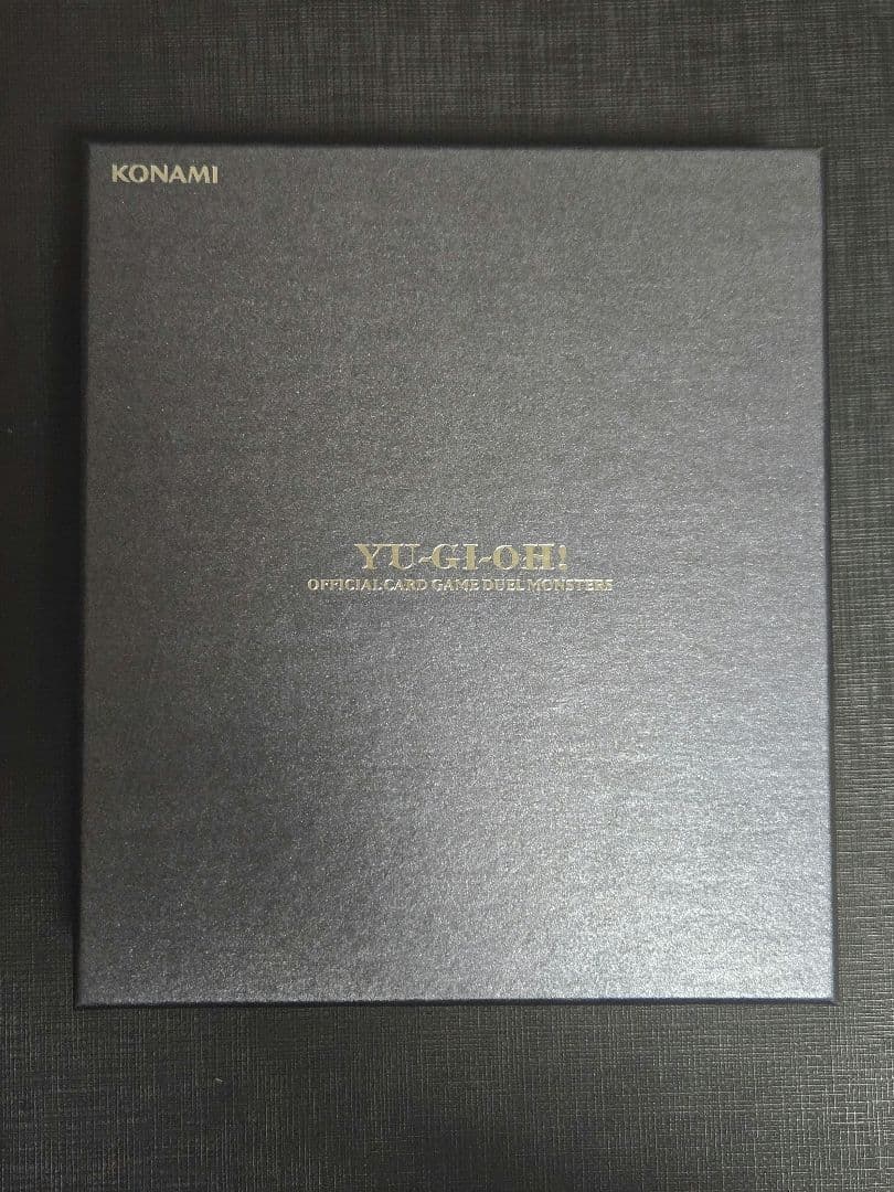 ☆スカイブルー★様　　遊戯王 ブラックマジシャンガール　ステンレス