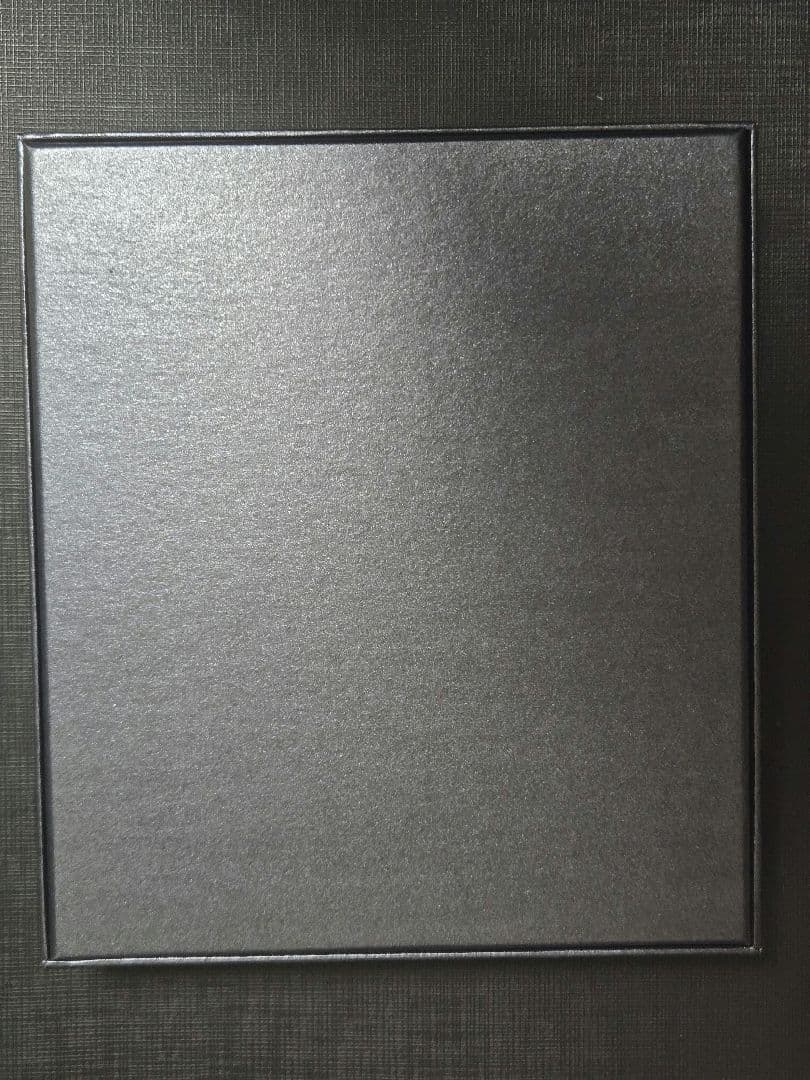 ☆スカイブルー★様　　遊戯王 ブラックマジシャンガール　ステンレス