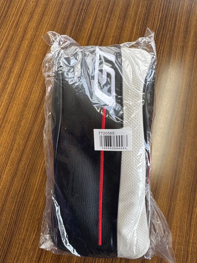 タイトリスト　GT2 ドライバー