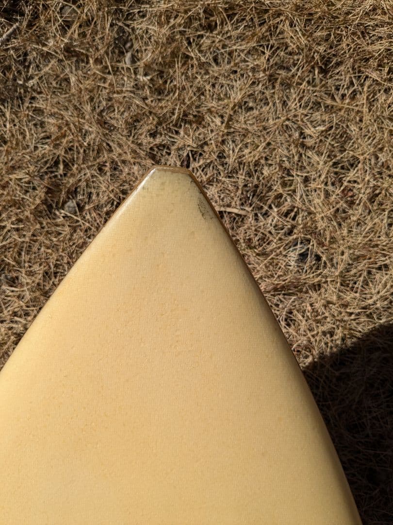 チャンネルアイランド　フレックスバー　ロケット9