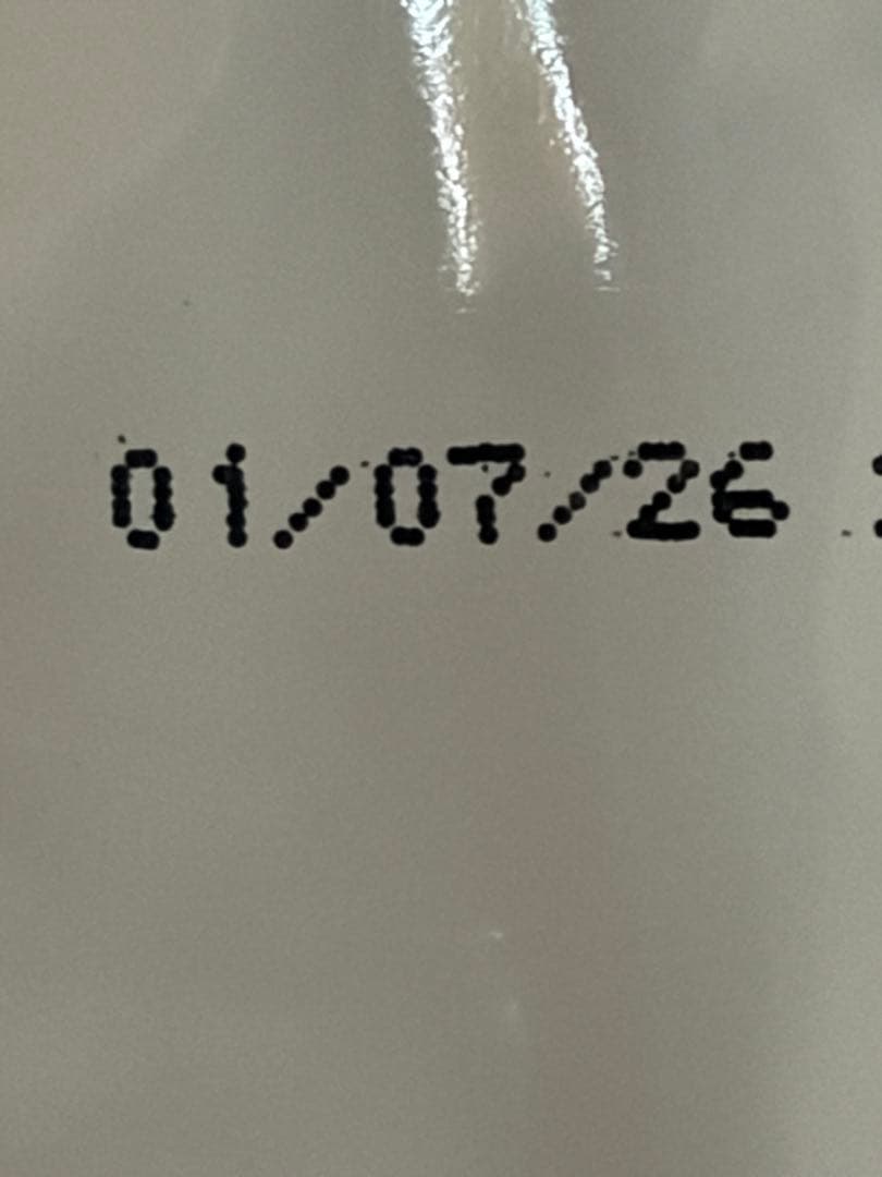 ティンカーベル