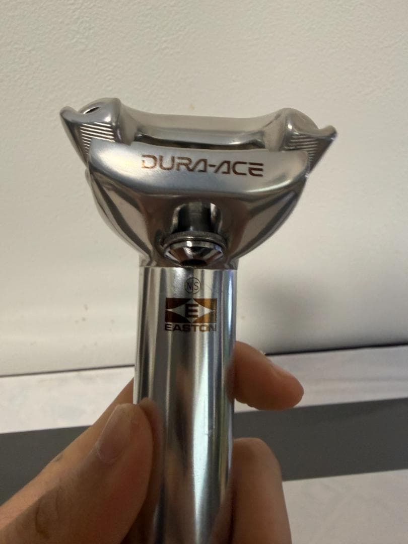 DURA-ACE/デュラエース SP-7410 27.2mm NJS