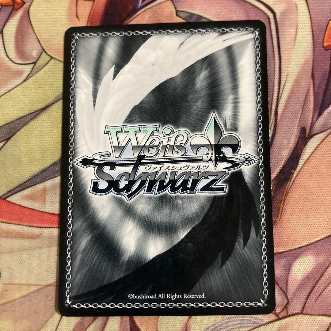 ヴァイス マカオ&ジョマ SP サイン SPb クレヨンしんちゃん