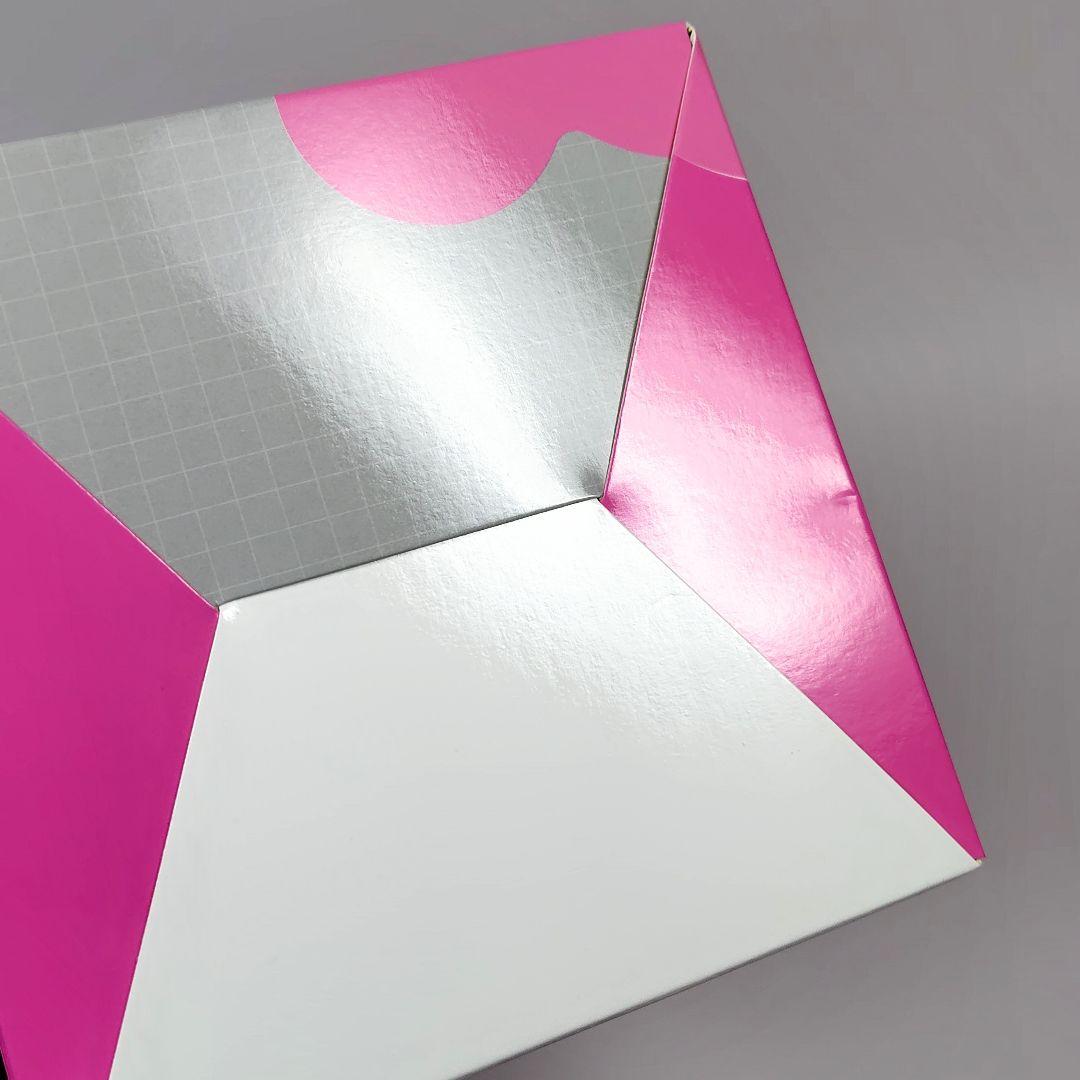 C賞 ミホノブルボン アナザーカラー ver. ウマ娘 一番くじ フィギュア