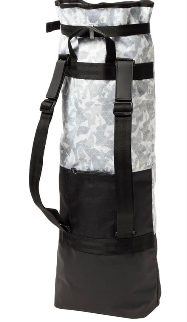 2025年購入良品★ルコックスポルティフ　クラブケース　リュック型