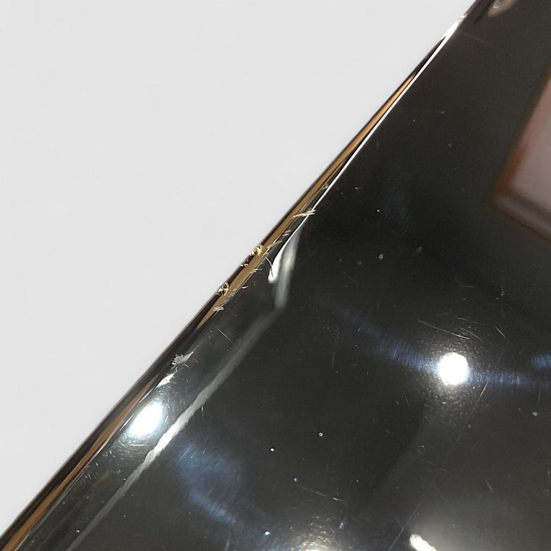 Jackson Stars RR-J2BE ランディV Randy Rhoads