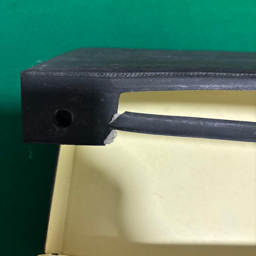 【最終値下げ・今週末削除】半自動麻雀卓