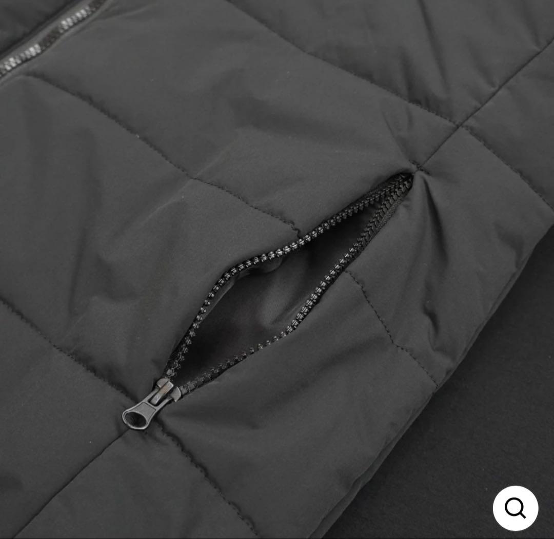 【定価以下】鹿島アントラーズ EMB LOGO HYBRID JKT