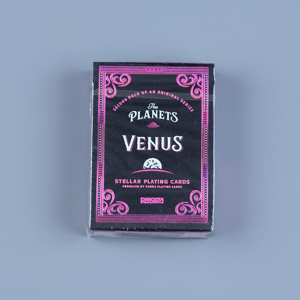 【絶版激レア ラスト1個】The Planets 7種セット