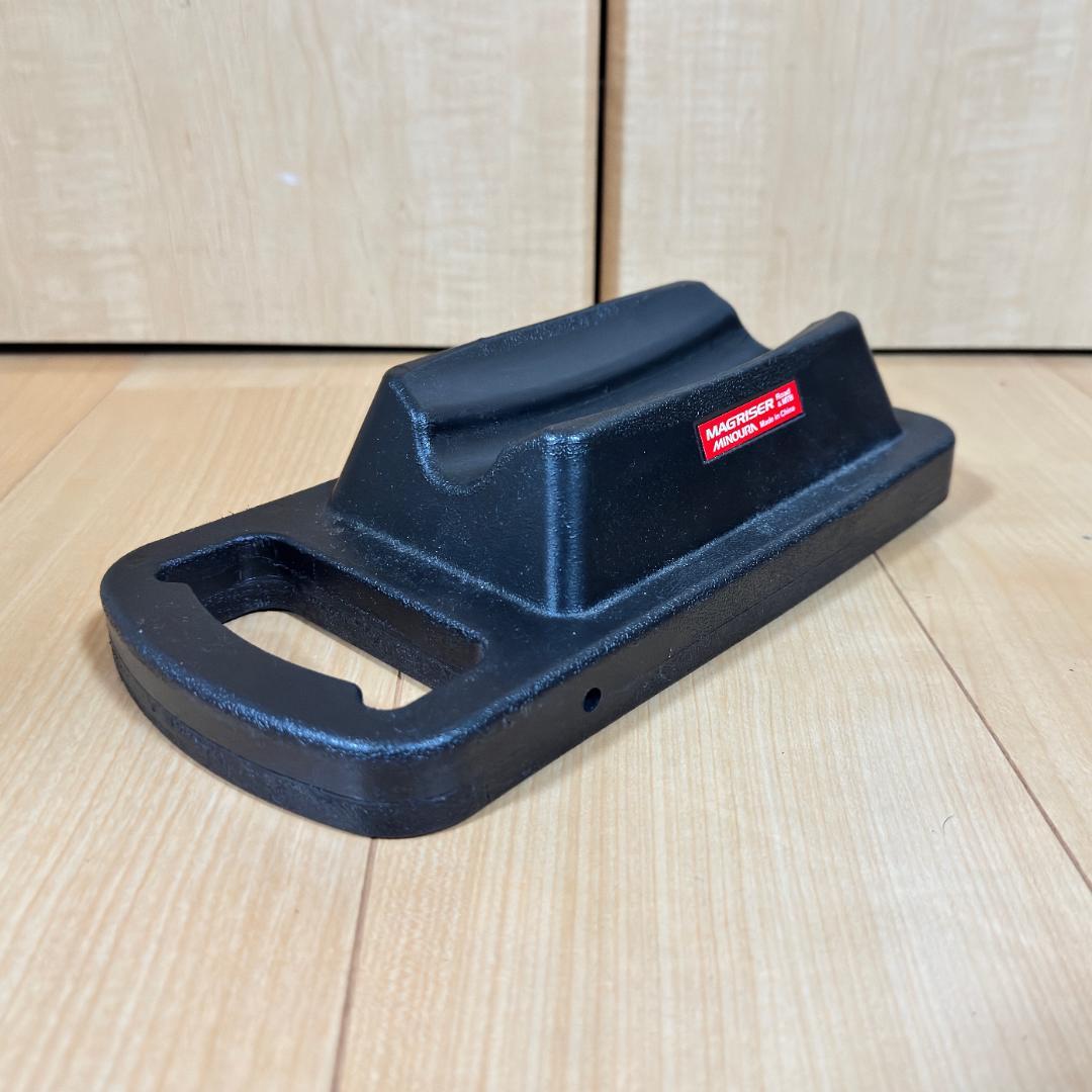 ミノウラ(MINOURA) ミニベロ用ローラー台 LiveRide LR241