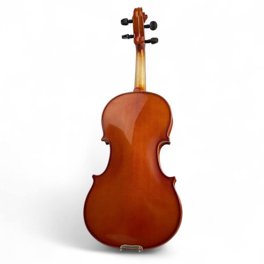 極美品●Hyojeong● HV-100 バイオリン 4/4サイズ ケース付