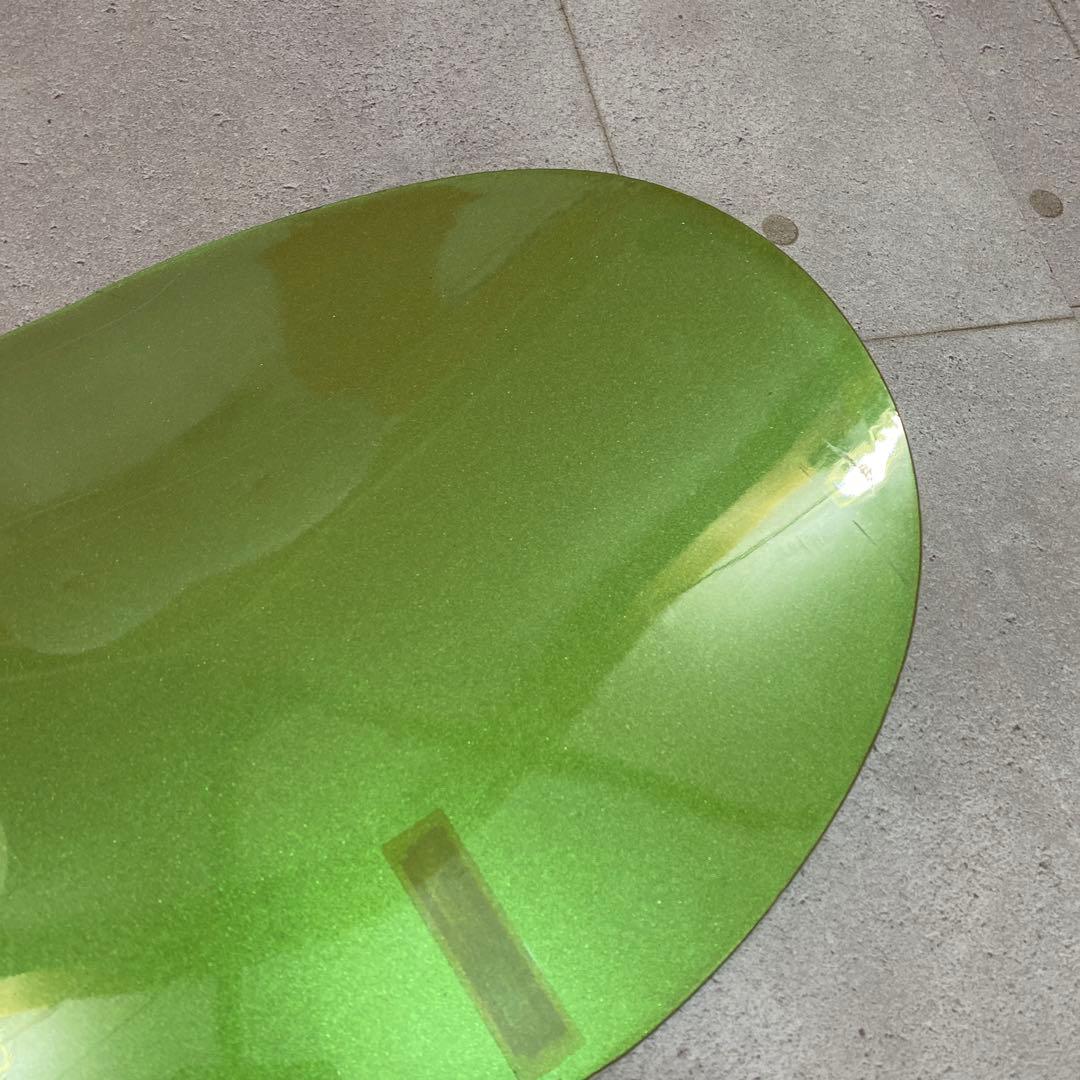 ★ BURTON TROOP バートン　スノーボード　ボード　スノボ板　146㎝