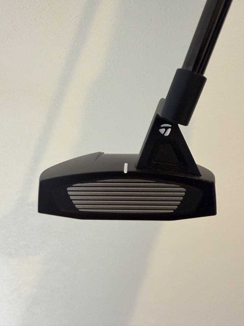 テーラーメイド スパイダー GT TM1 トラス カバー付34インチ