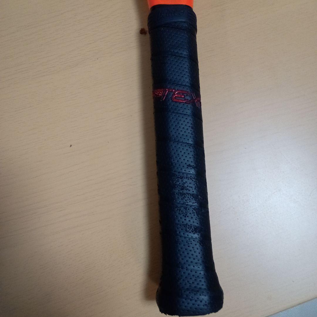 rie_kittyさん専用　プリンス　ビーストO3 G2　2023年モデル