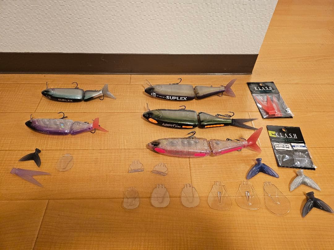 DRTタイニークラッシュ.クラッシュ9セット バラ売り不可！