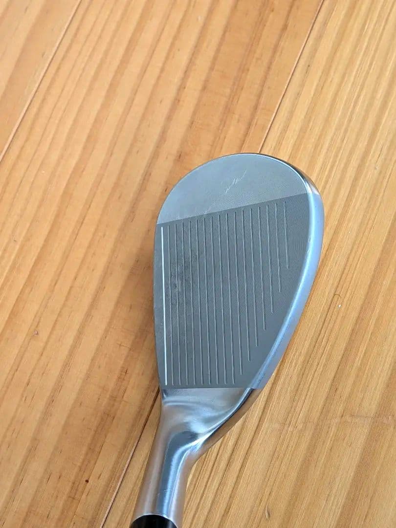 ヤマハ インプレス ドライブスター 2025 ウェッジ SW/55°