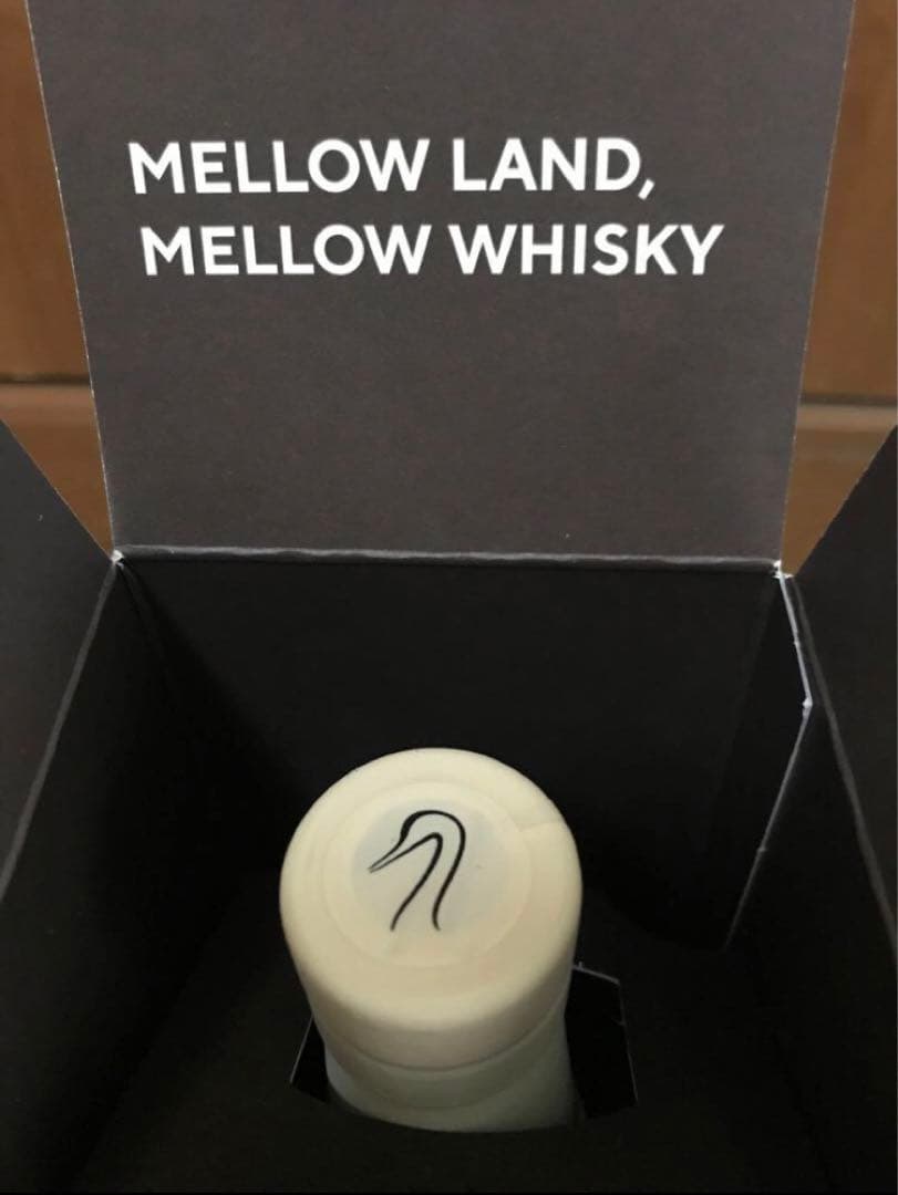 ウイスキー KANOSUKE Single Malt Japanese Whisky