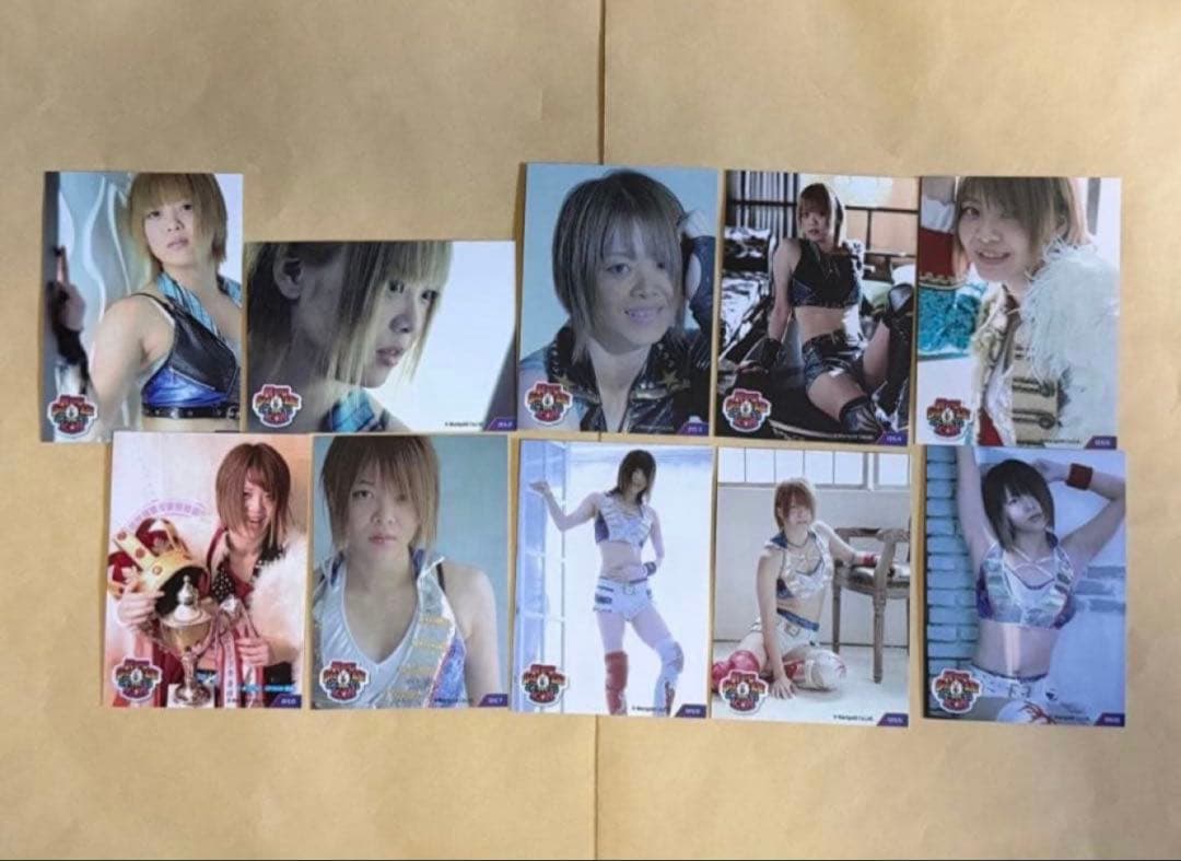 岩谷麻優 マリーゴールド トレーディングカード ノーマル103枚コンプリート