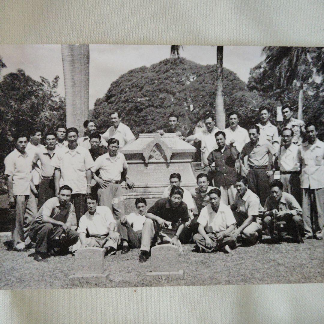 唯一無二東京読売巨人軍アメリカキャンプ 写真