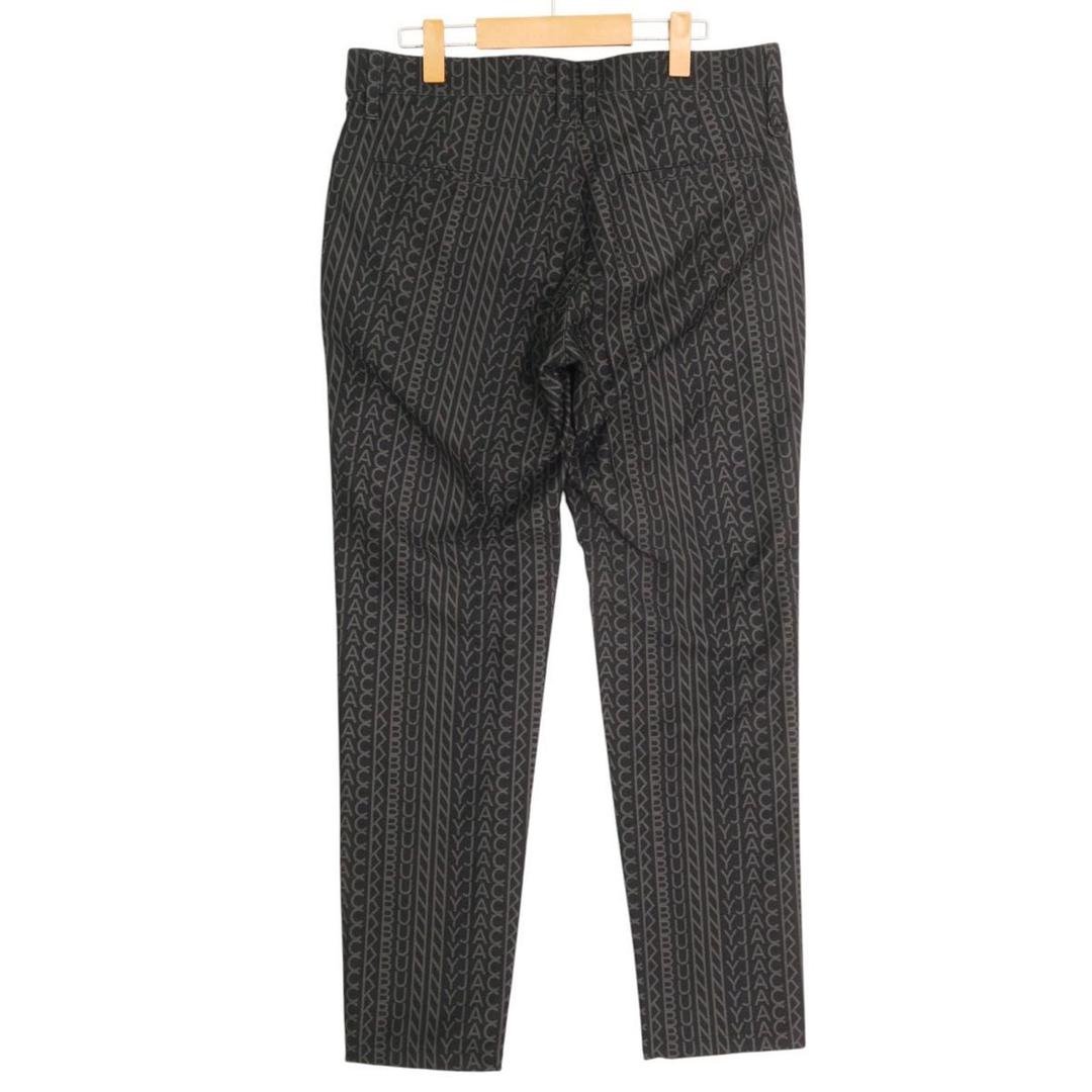 【新品、未使用】マスターバニーエディション　パンツ　メンズ　サイズ：５（Ｌ）