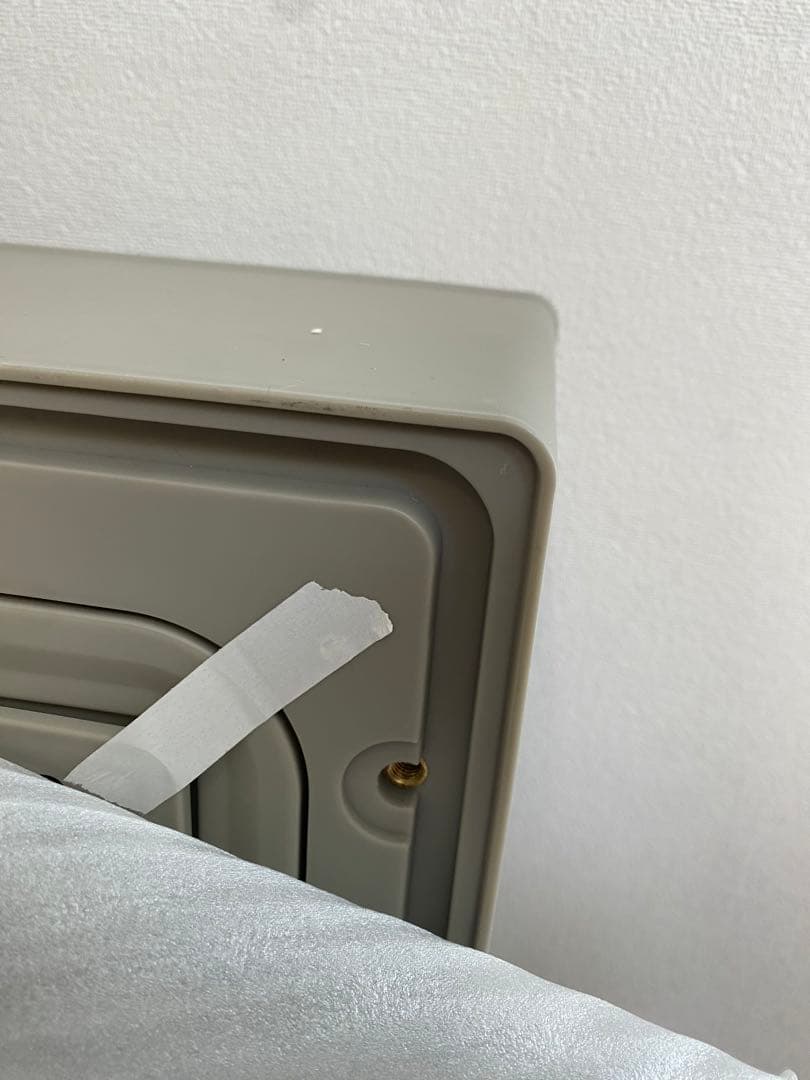 【訳あり品】猫ゲージ 3段 幅82㎝ 高さ157㎝ トイレ付き キャスター付