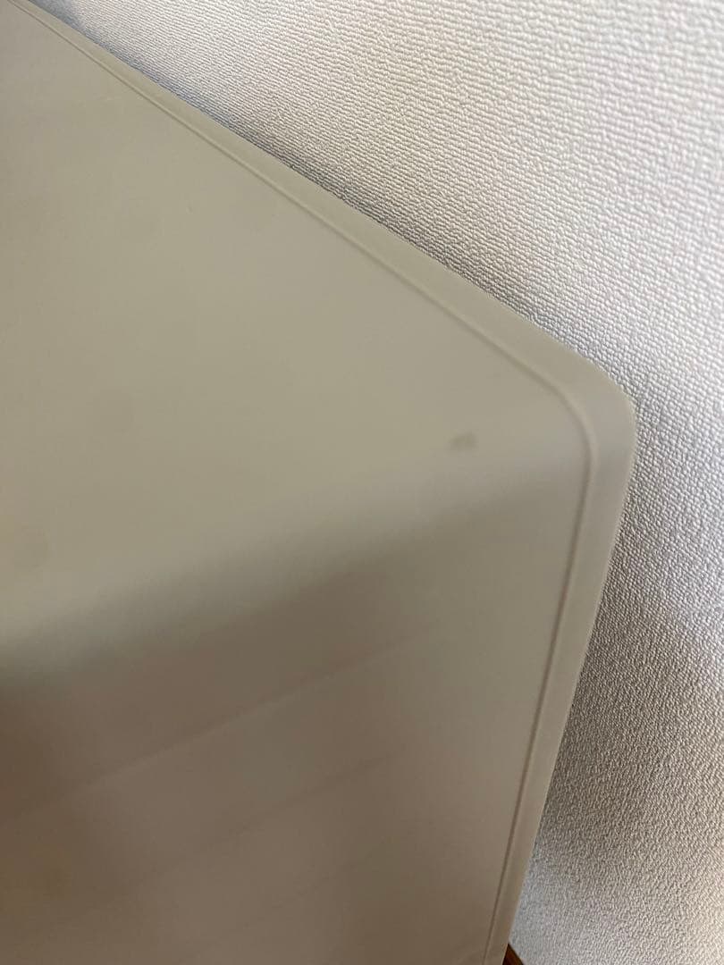 【訳あり品】猫ゲージ 3段 幅82㎝ 高さ157㎝ トイレ付き キャスター付