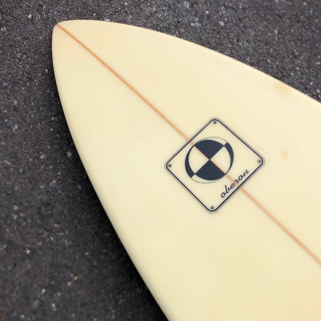 即決 FCS サーフボード