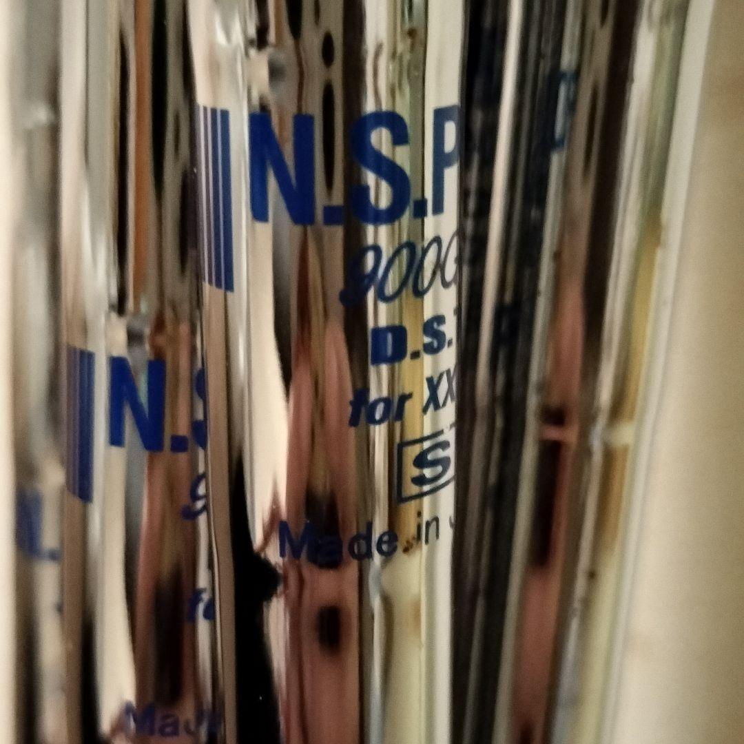 XXIO8 アイアンセット 5本