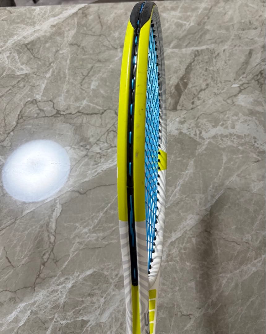 限定モデル　DUNLOP SX300 White 2023年モデル　G2